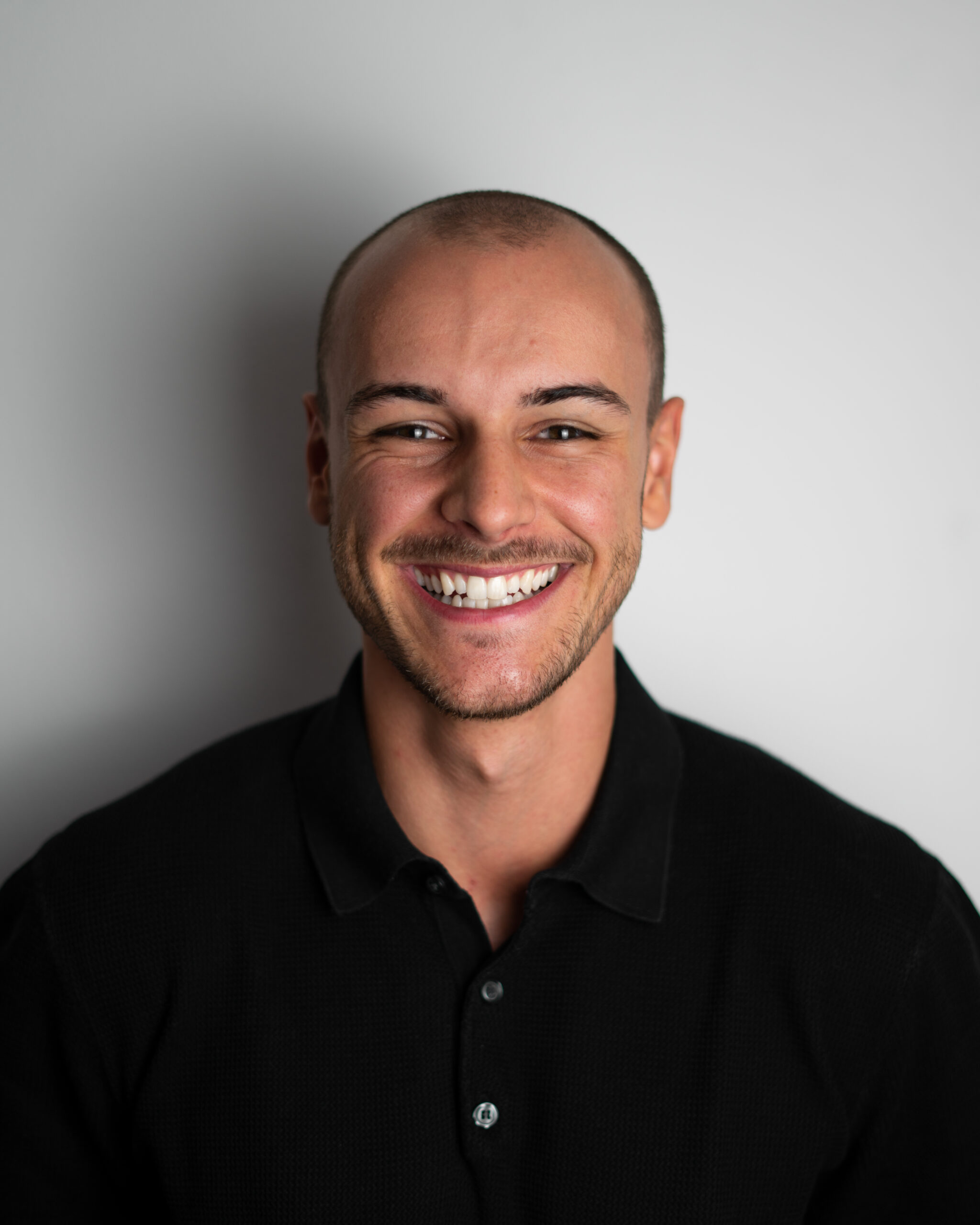 Profilbild Dr. Marwin Eller