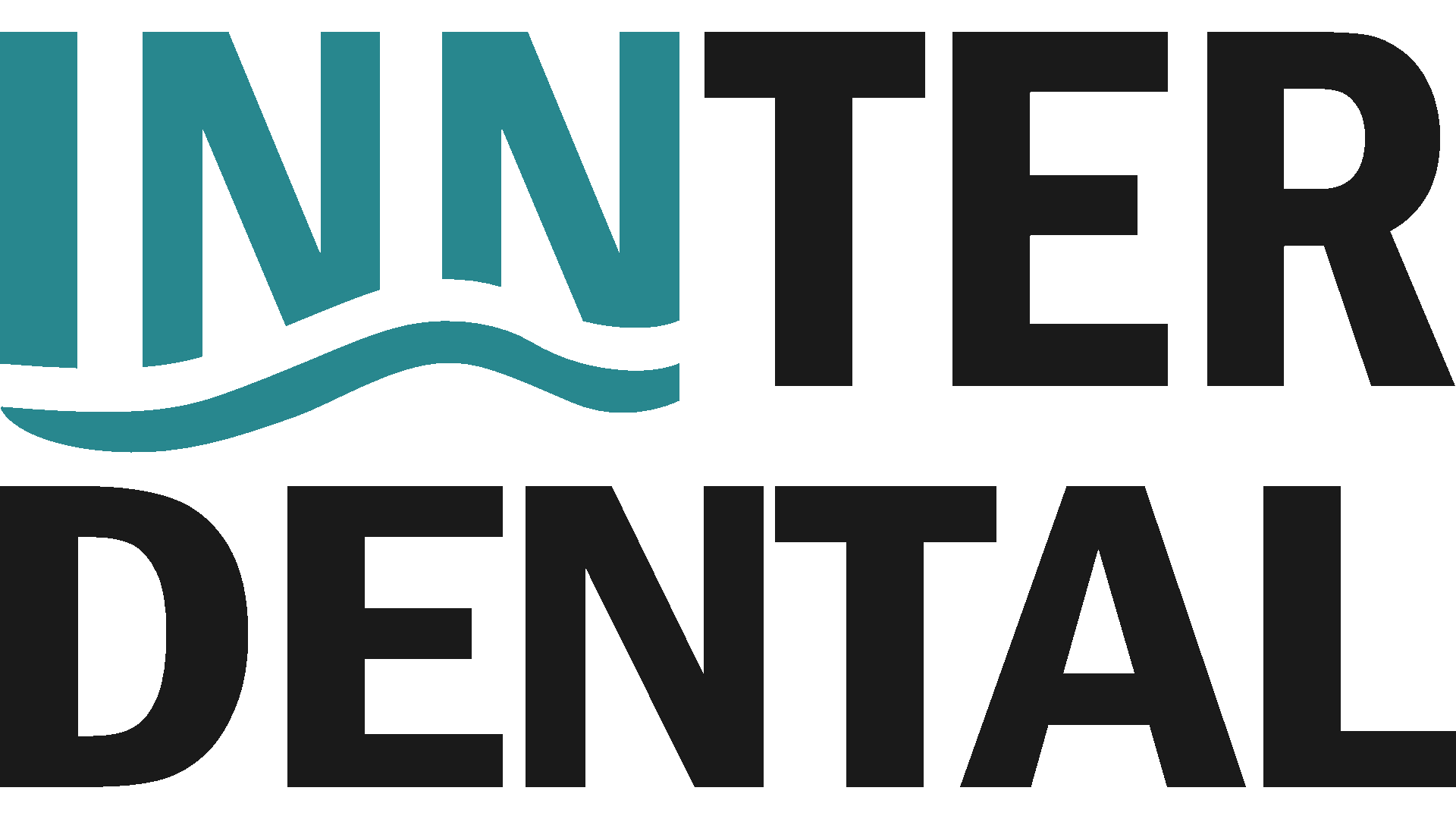 Innterdental Logo